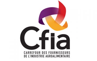 Le CFIA annulé…