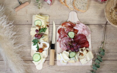 Planche en bois